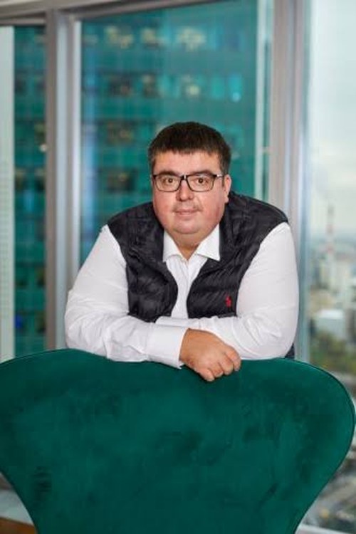Фото Дмитрий Ивакин